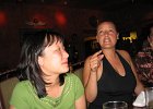 Picture 016